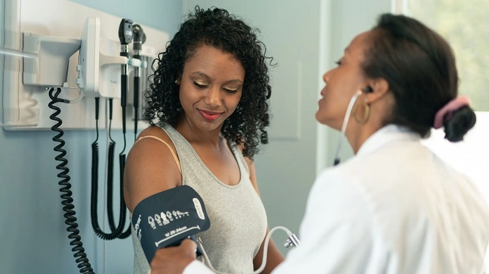 Why Are Physical Exams Important?