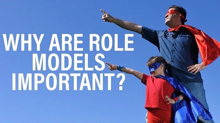 Why Is the Role Important?