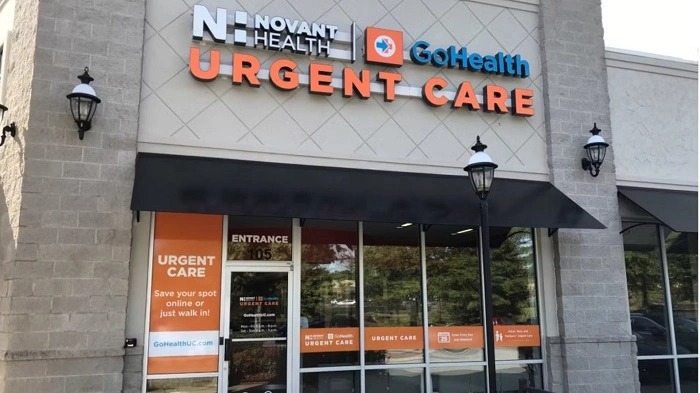 Why Visit Urgent Care in Winston Salem?