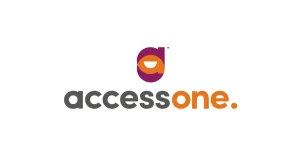 access one