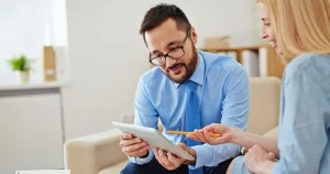 clinical project manager