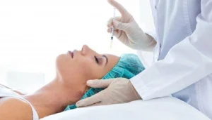 dermatologist winston salem