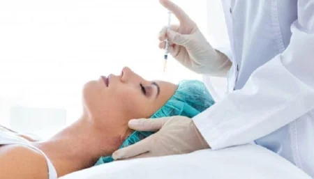 dermatologist winston salem