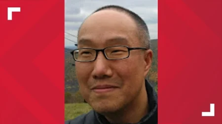 james yoo