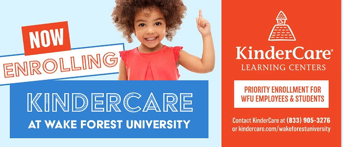 Benefits of Wake Forest Family Medicine
