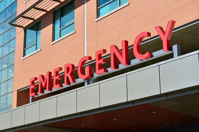 How Long Is the Wait at Urgent Care
