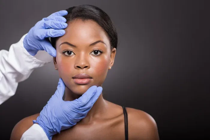 How to Find Black Dermatologists Near Me e1758611119294