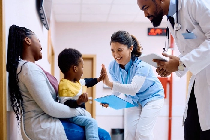 How to Select the Best Primary Care Physician in Greensboro