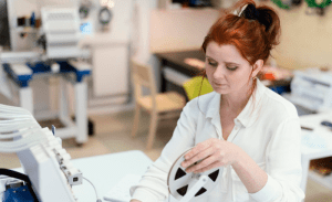 How Ultrasonic Cleaners Revolutionize Medical Equipment Maintenance Screenshot 2