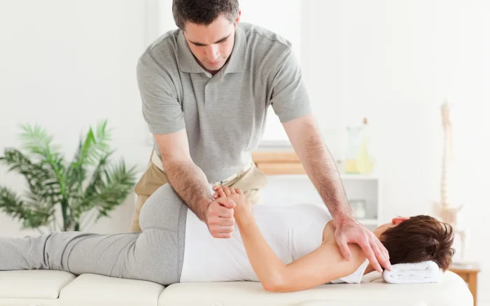 Wake Forest Physical Therapy advantages e1758522247328