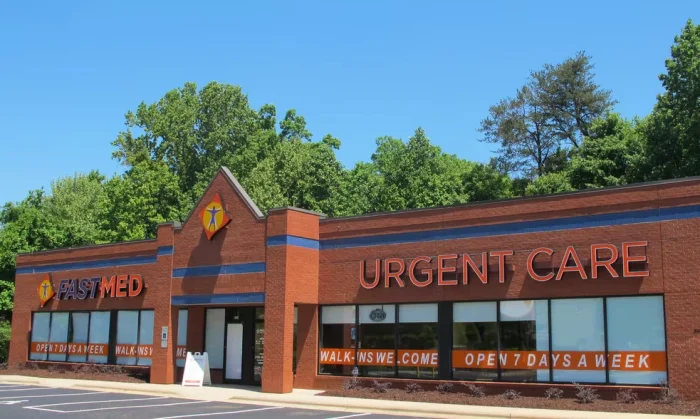 What Is Urgent Care 3 e1756899533845