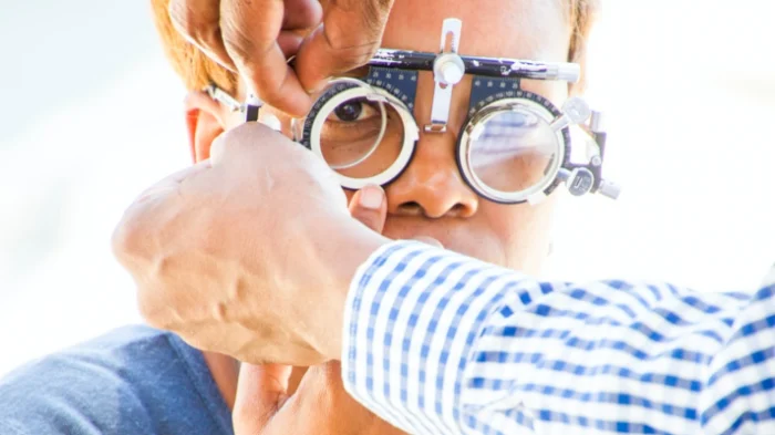 What Is an Eye Center e1757221675866