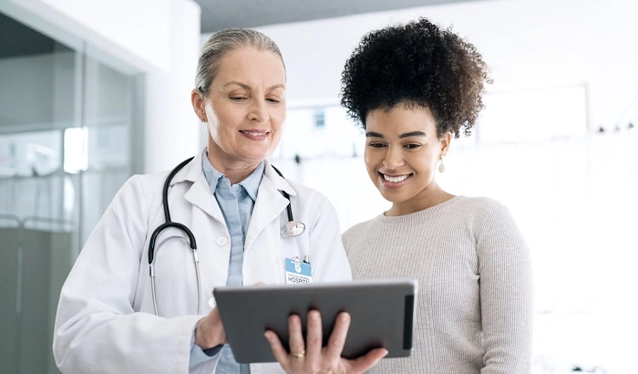 When to Visit Friendly Urgent Care