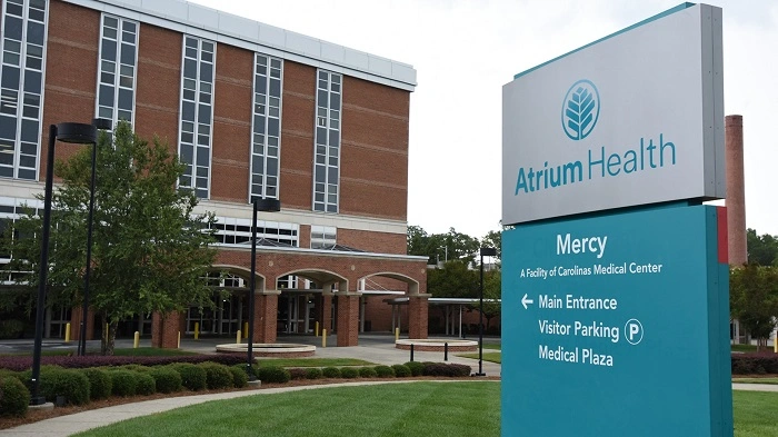 Why Atrium Urology