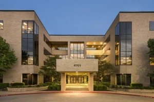 atrium urology