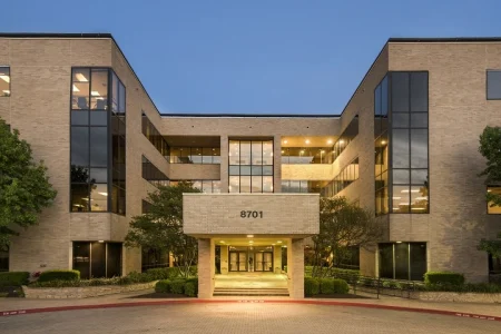 atrium urology