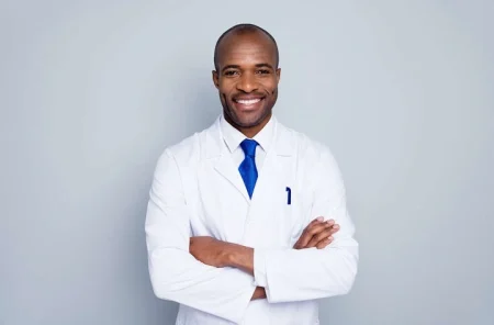 black dermatologists near me 1
