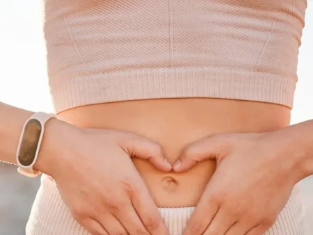 digestion near me