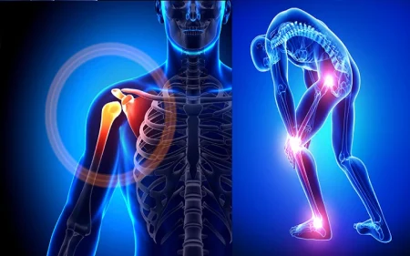 high point orthopedics