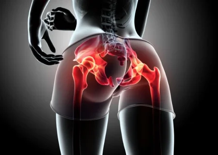 hip injuries in sports