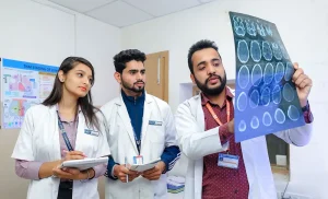 masters in neuroscience