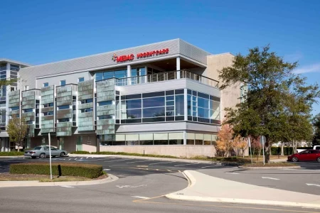 urgent care high point nc