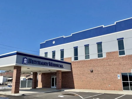 urgent care wilkesboro nc