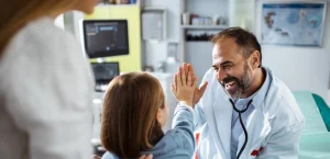wake forest family medicine