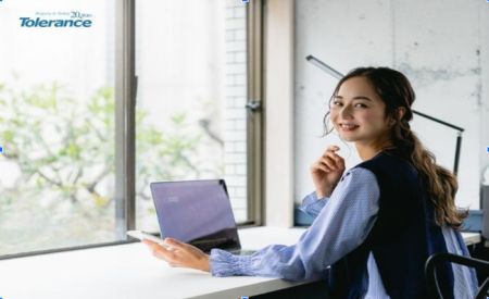 Screenshot 2025 12 30 145752