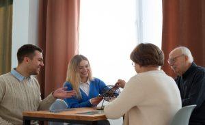 Pasadena Mental Health Services: Finding Support, Care, and a Path Forward Screenshot 16