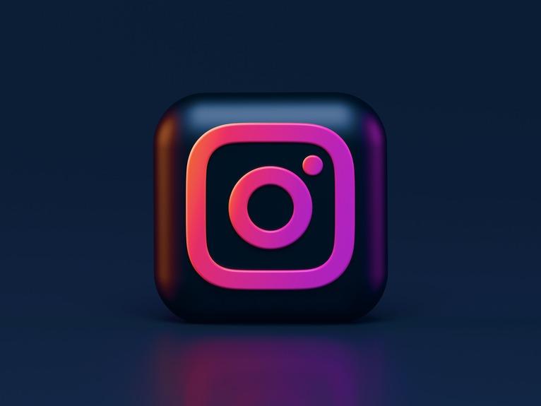 Instagram Downloader Story Downloader for High Quality Downloads